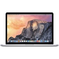  Macbook Pro Mid 2014 Retina 15-Inch(A1398-2881) 