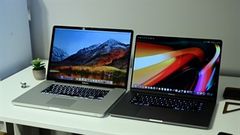  Ming-Chi Kuo: ‘Táo khuyết’ sẽ ra mắt hai mẫu Macbook mới đi kèm với màn hình Mini LED và chip Apple Silicon vào năm 2021 