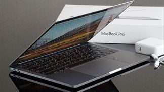 Hai chiếc MacBook mới dùng chip ARM của Apple sẽ được sản xuất hàng loạt vào nửa cuối năm 2021