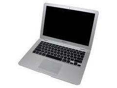  Bàn phím macbook a1237 