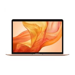  Macbook Air 13.3 Inch 2019 128Gb 