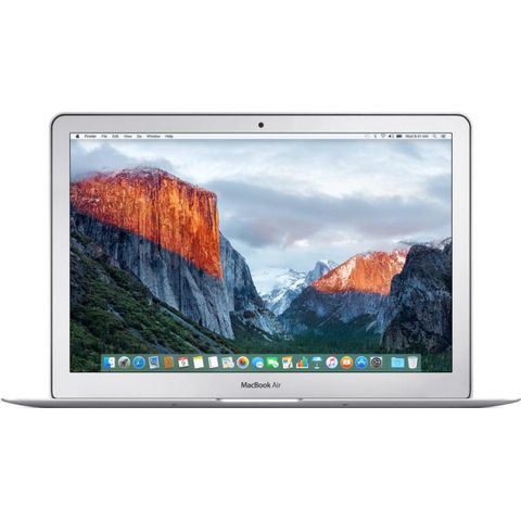 MACBOOK AIR MMGG2LL/A