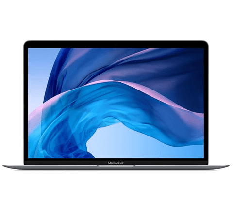 Macbook Air 13