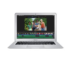  Macbook Air 13 Inch 2017 Mqd32sa/A 