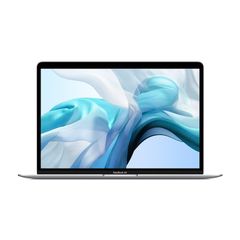  Macbook Air 13 Inch 2020 512 Gb 
