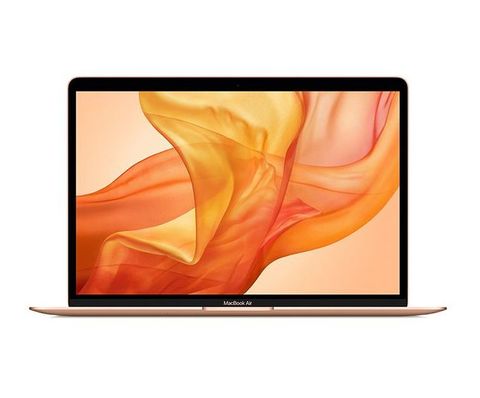 Macbook Air 13 Inch 2020 512 Gb Mvh52 Gold