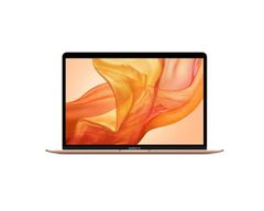  Macbook Air 13 Inch 2020 Mwtl2sa/A 