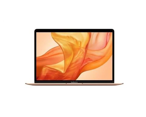 Macbook Air 13 Inch 2020 Mvh52sa/A