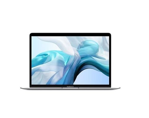 Macbook Air 13 Inch 2020 Mwtk2sa/A