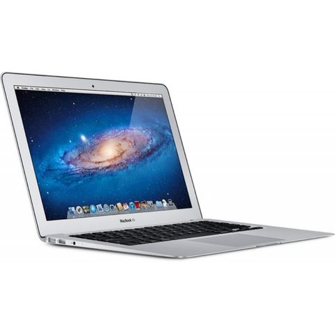 Macbook Air Mid 2011 13-Inch A1369-2469