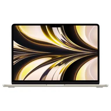 Macbook Air 13 M2 2024