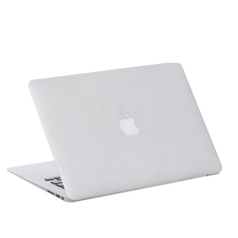 Laptop Apple Macbook Air 2017 I5 1.8ghz/8gb/128gb