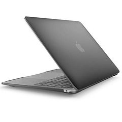 Macbook Air (2018) A1932