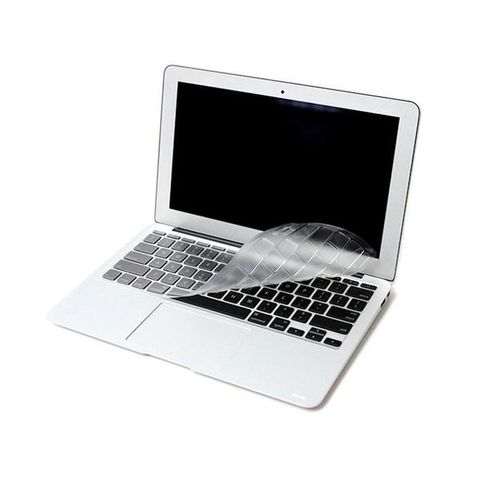 Macbook Air A1369