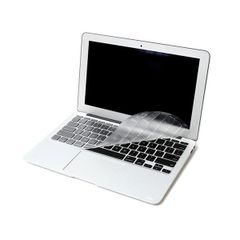  Macbook Air A1369 