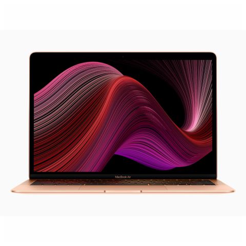 Macbook Air A2179