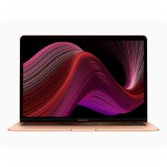  Macbook Air A2179 