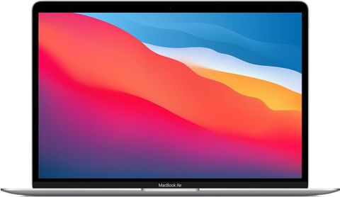 Macbook Air Apple MGN93LA