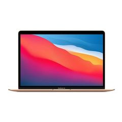  MacBook Air Apple MGND3LA 