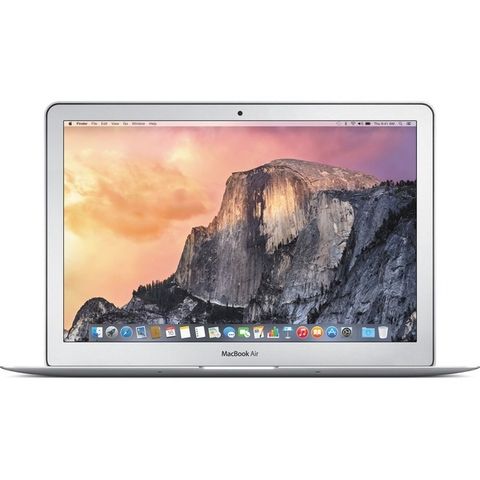 Macbook Air Apple MJVM2LL