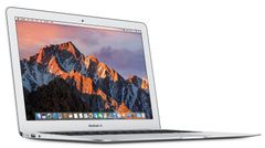  Macbook Air Apple MQD42LL 