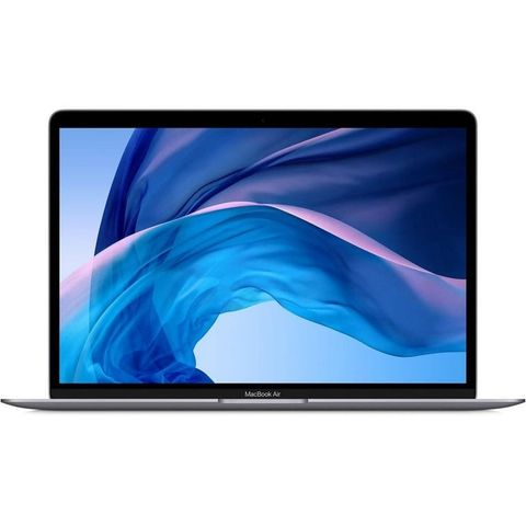 Macbook Air Apple MRE92LL