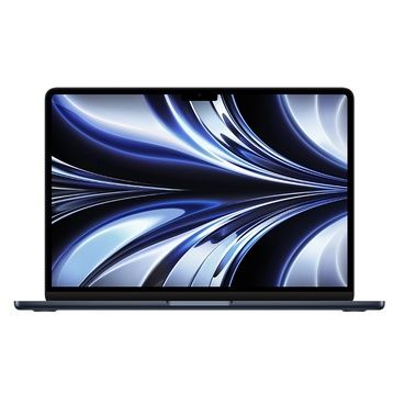 Laptop Macbook Pro 2022 M2-silver Mnep3