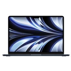  Apple MacBook Air M2 2024 8CPU 10GPU 8GB 512GB I Chính hãng Apple Việt Nam 