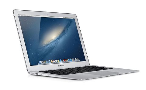 MacBook Air MC965 2011 13in i5