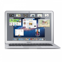  MacBook Air MC966 2011 13in i7 