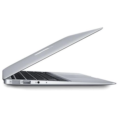 MacBook Air Md223 2012