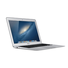  MacBook Air MD231 2012 13in i5 