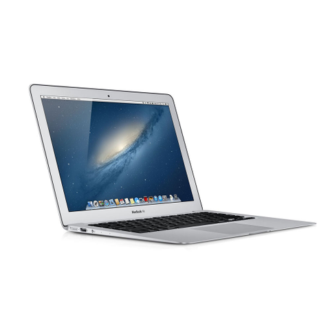 MacBook Air MD232 2012 13in i5