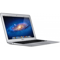  MacBook Air MD712 2013 11in i5 256GB 