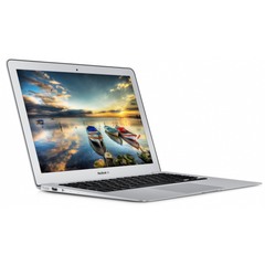  MacBook Air MD761B 2014 13in 