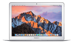  Macbook Air Md846 