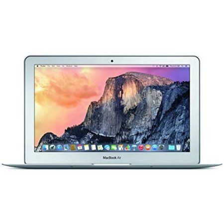 Macbook Pro Mlh12Ll/A