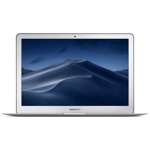 Macbook Air Mqd32Ll/A