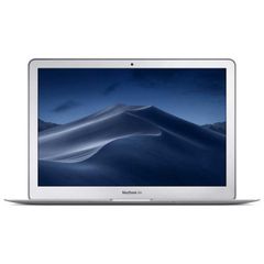  Macbook Air Mqd32Ll/A 