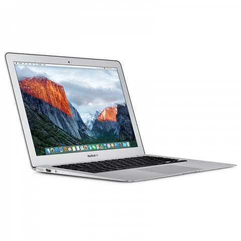 Macbook Air Mqd32Sa/A