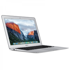  Macbook Air Mqd32Sa/A 