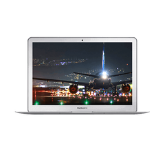  Macbook Air Mqd42Sa/A 