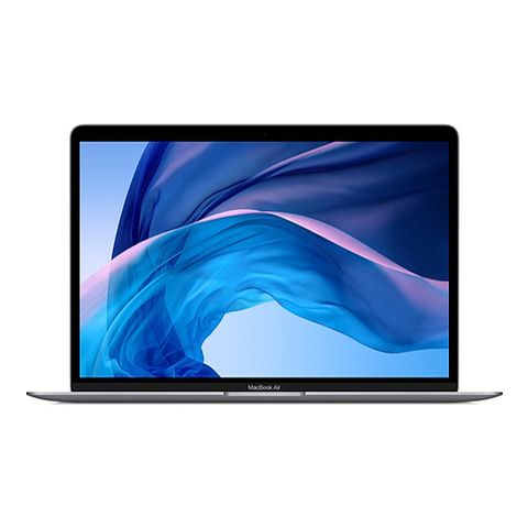 MacBook Air 2020 MWTJ2SA/A i3 13in