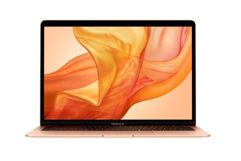 Macbook Air Retina Mree2Ll/A