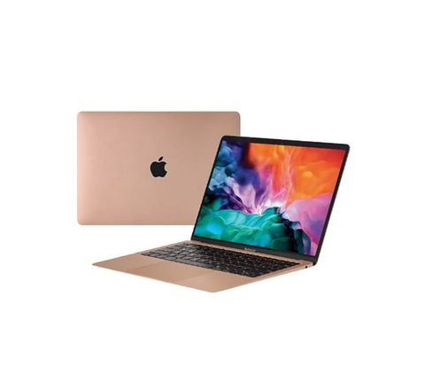 MacBook Air Z0YL i5 13in