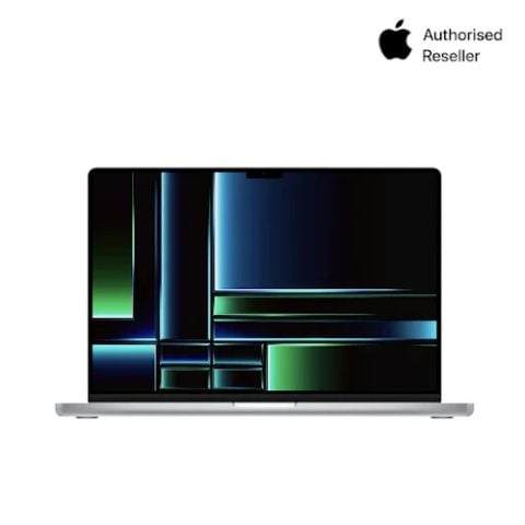 Apple MacBook Pro M2 Max 16.2 inch (12CPU / 38GPU/ 64GB/ 1TB)