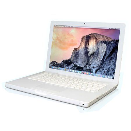 MACBOOK MB881LL/A