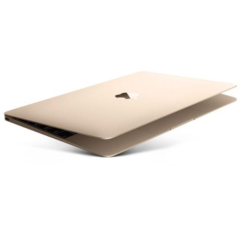 MacBook MK4N2 2015 12in 512Gb