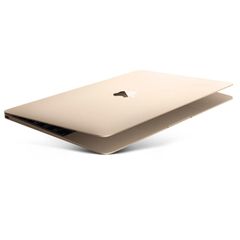  MacBook MK4N2 2015 12in 512Gb 