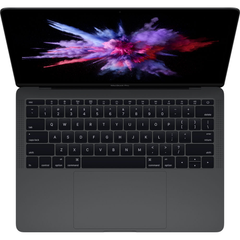  MacBook Pro 13 2020 2.0Ghz Core i5 